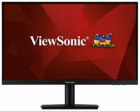 Монитор Viewsonic 24" VA2406-H-2 1920x1080 VA 60Гц 4ms VGA HDMI