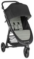 Прогулочная коляска Baby Jogger City Mini GT2