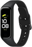 Galaxy Fit 2 Black