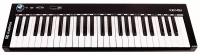 MIDI-клавиатура AXELVOX KEY49J BLACK