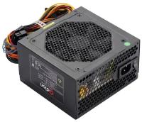 Блок питания для ПК FSP QDION ATX 500W (QD500 80+)