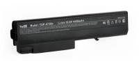 Аккумуляторная батарея TopON для ноутбука HP 463303-721 10.8V (4400mAh)