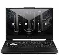 Ноутбук ASUS TUF Gaming F15 FX506HC-HN011T