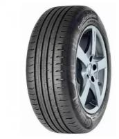 Шина Continental EcoContact 5 205/60R15 95V