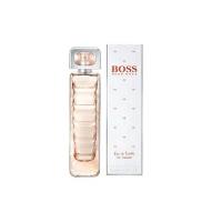 Hugo Boss woman Orange Туалетная вода 30 мл