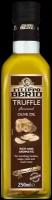 Оливковое масло FILIPPO BERIO, с трюфелем, Extra Virgin, ст/б, 250 мл