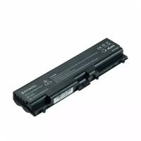 Аккумуляторная батарея для ноутбука Lenovo ThinkPad T410 10.8V (4400mAh)