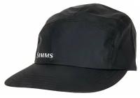 Simms Бейсболка Flyweight Gore-Tex Paclite Cap