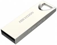 Флешка USB 2.0 Hikvision 8 ГБ M200 ( HS-USB-M200/8G )