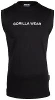 Майка Gorilla Wear