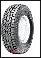 Шины летние Sailun Terramax A/T XL 235/75 R15 109 S