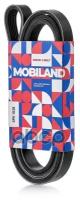 Ремень приводной Mobiland 501261938