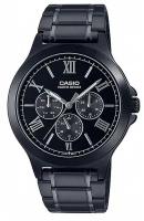 Наручные часы CASIO Collection MTP-V300B-1A