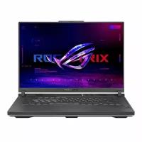 Нуотбук Asus ROG STRIX G16 G614JV-N4072 16" (90NR0C61-M00460)