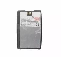 Аккумулятор BSL-10 для Sony Ericsson T28/T29/T39/T520/T320/R520