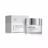 Holy Land Perfect Time Daily Firming Cream - Дневной крем 50 мл