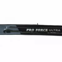 Спиннинг Hearty Rise PRO FORCE ULTRA PFU-812MH 2.47м 12-56гр