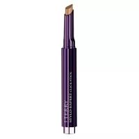 By Terry Консилер Stylo-Expert Click Stick Concealer, оттенок №15 golden brown