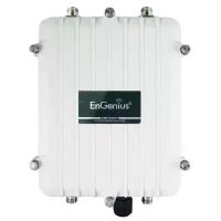 Сетевое оборудование Wi-Fi EnGenius Точка доступа EnGenius ENH700EXT