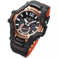 Наручные часы CASIO G-Shock