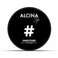 ALCINA Паста Ganzstark, экстрасильная фиксация