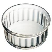 Форма для жюльена Pyrex 169B000, 1 шт., 0.2 л, 10 см