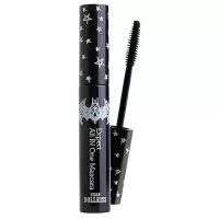 Urban Dollkiss Тушь для ресниц Black Devil Expert All in One Mascara