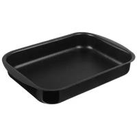 Противень для выпечки Satoshi Kitchenware 846038, 34х24 см