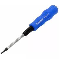 Отвёртка Torx наконечник Pro'sKit 89400-T07