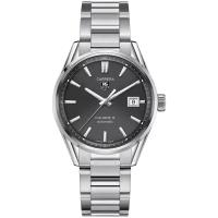 Наручные часы TAG Heuer WAR211C.BA0782