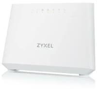 Wi-Fi роутер Zyxel DX3301-T0 DX3301-T0-EU01V1F