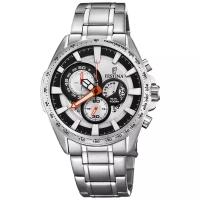 Мужские наручные часы Festina F6864/1