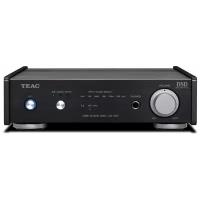 Цифро- аналоговый преобразователь Teac UD-301- X Black