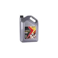 Минеральное моторное масло AKross Premium 10W-40 SG/CD