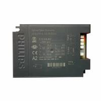 ЭПРА для металлогалогенных ламп PHILIPS HID-PV E 35/S CDM 220-240V