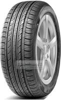 Centara Vanti Touring 185/65 R15 88H летняя