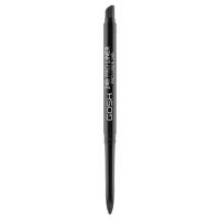 GOSH Карандаш для глаз 24h Pro Liner