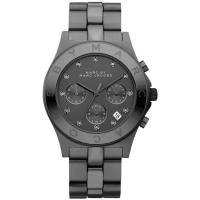 Наручные часы MARC JACOBS MBM3103