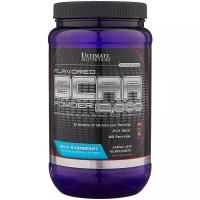 BCAA Ultimate Nutrition BCAA 12000 Flavored (457 г)