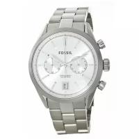 Наручные часы FOSSIL CH2968