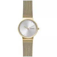 Skagen SKW2755