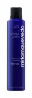 MIRIAMQUEVEDO Extreme Caviar Final Touch Hairspray Medium Hold Лак для волос средней фиксации, 300 мл