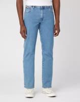 Джинсы Wrangler Texas Low Stretch