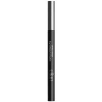 Elian Russia Подводка для глаз водостойкая Wing Artist Waterproof Eyeliner