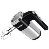 Миксер ручной электрический Hand Mixer Sonifer SF-7017