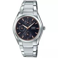 Наручные часы CASIO MTP-1405D-1A2