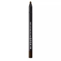 Berrisom Гелевый карандаш для глаз First Auto Gel Eye Liner