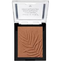 Wet n Wild Пудра бронзирующая Color Icon Bronzer