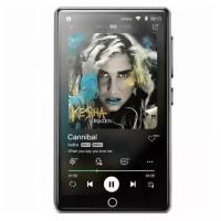 HiFi плеер BENJIE C11 8Гб, Android, Bluetooth, WiFi