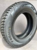 205/55 R16 91T PIRELLI Formula Ice шип